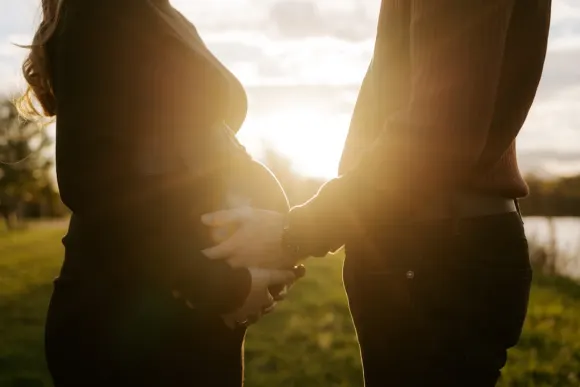 GoFish Kaszinó Támogatás